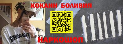 хмурый Бугуруслан