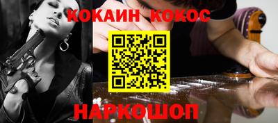 хмурый Бугуруслан