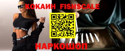 хмурый Бугуруслан