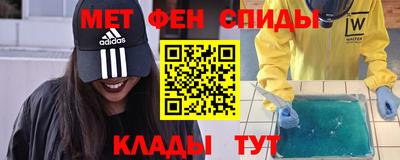 хмурый Бугуруслан