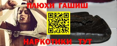 хмурый Бугуруслан