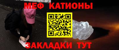 хмурый Бугуруслан
